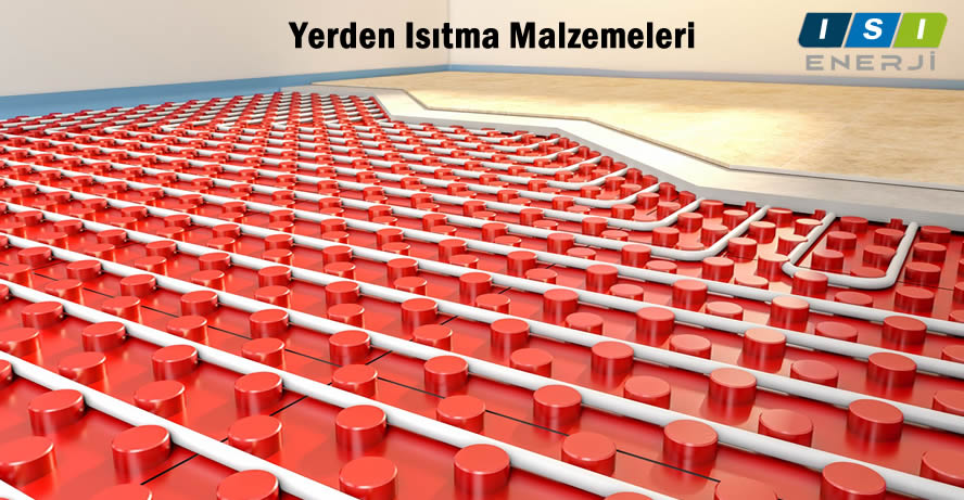 Ataşehir yerden ısıtma sistemi, Villa yerden ısıtma döşemek, kış bahçesi yerden ısıtma, Ataşehir yerden ısıtma fiyatları, zemine yerden ısıtma, yerden ısıtma döşeme fiyatları